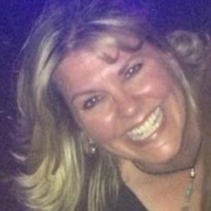 Meet your Posher, Rosie